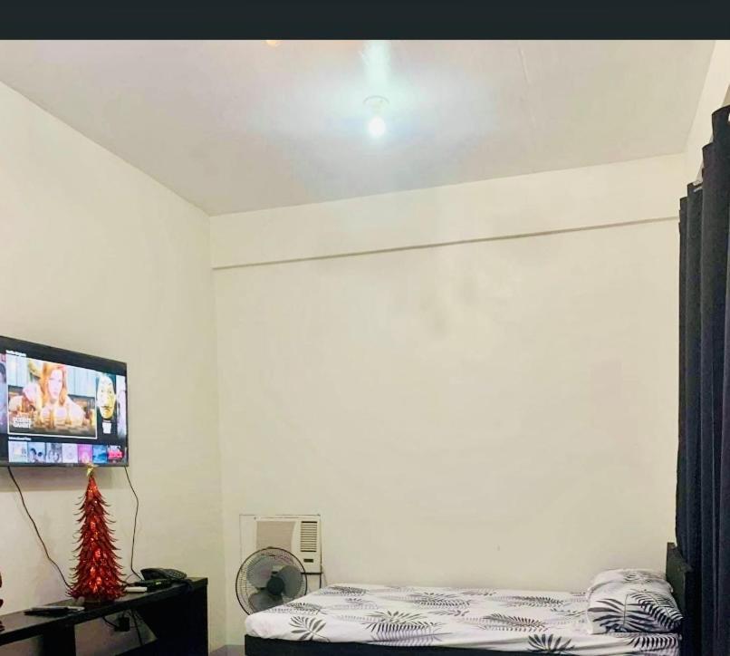 Perlies Inn Tanay Barkada House Zewnętrze zdjęcie