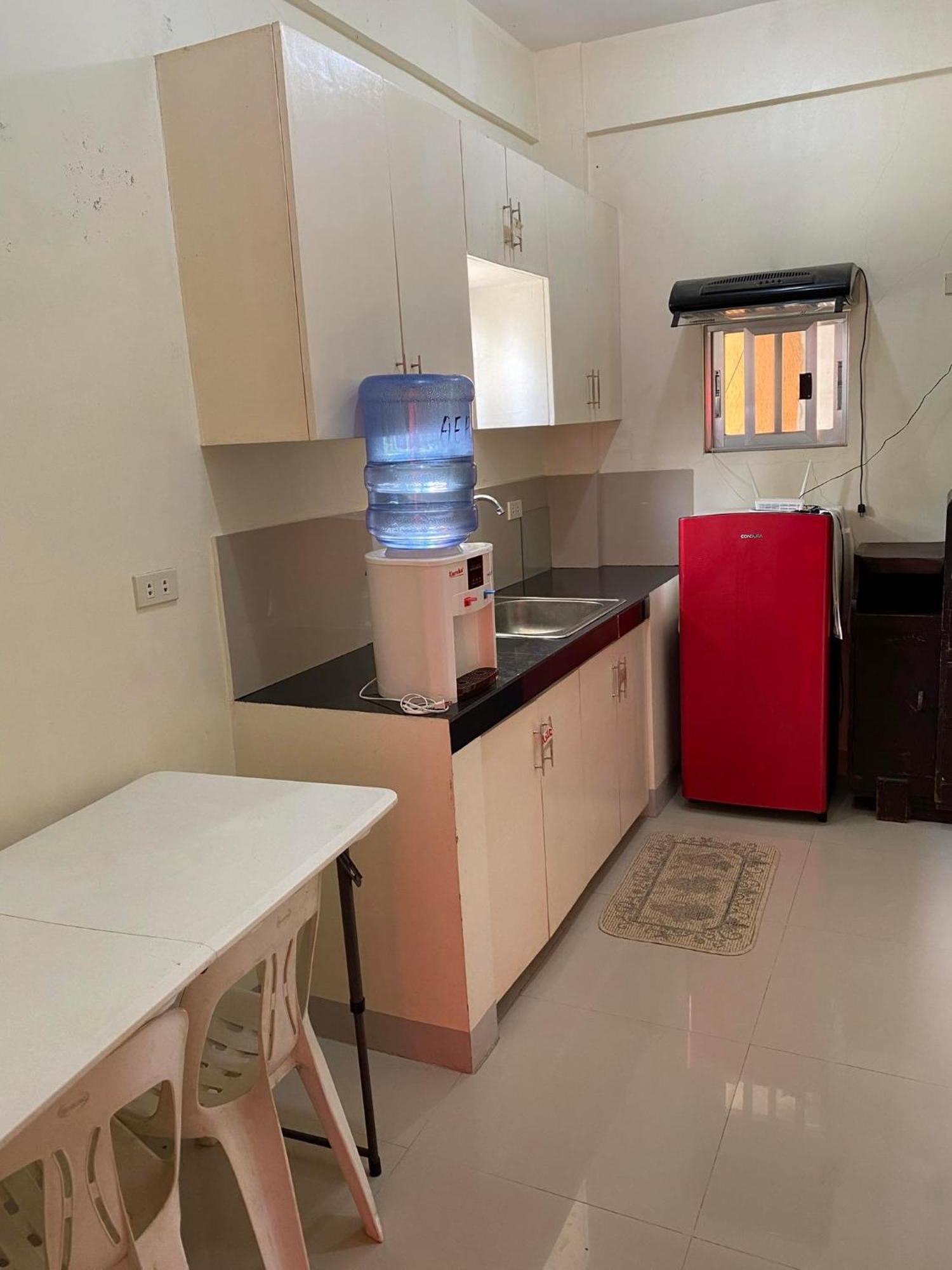 Perlies Inn Tanay Barkada House Zewnętrze zdjęcie
